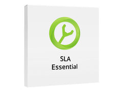 SLA Essential