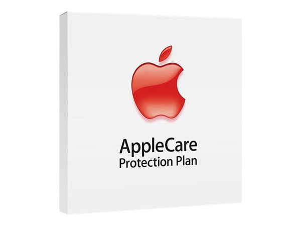 AppleCare Protection Plan voor MacBook Pro