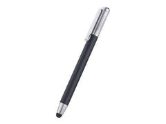 Wacom Bamboo Stylus