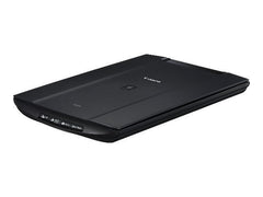 Canon CanoScan LiDE 110 - Flatbed scanner - A4 - 2400 dpi x 4800 dpi - USB 2.0