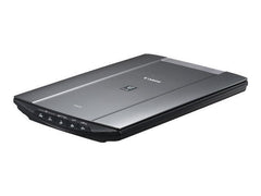 Canon CanoScan LiDE 210 - Flatbed scanner - A4 - 4800 dpi x 4800 dpi - USB 2.0