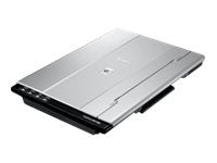 Canon CanoScan LiDE 700F - Flatbed scanner - 216 x 297 mm - 9600 dpi x 9600 dpi - USB 2.0