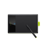 Wacom Bamboo Pen Tablet