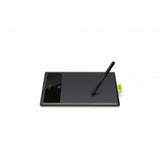 Wacom Bamboo Pen Tablet