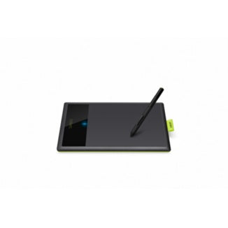 Wacom Bamboo Pen Tablet