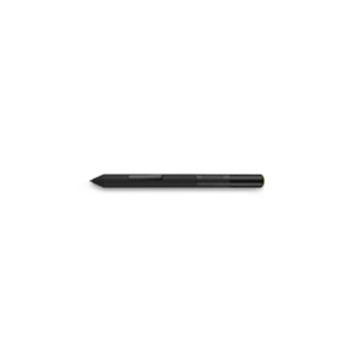 Wacom Bamboo Pen Tablet