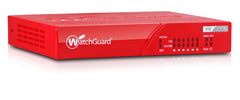 Watchguard xtm 22