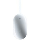 Apple Mouse