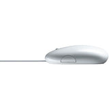 Apple Mouse