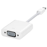 Mini DisplayPort to VGA Adapter