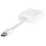 Mini DisplayPort to VGA Adapter