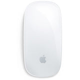 Apple Magic Mouse