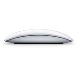 Apple Magic Mouse