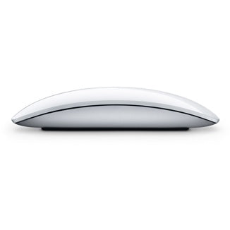 Apple Magic Mouse