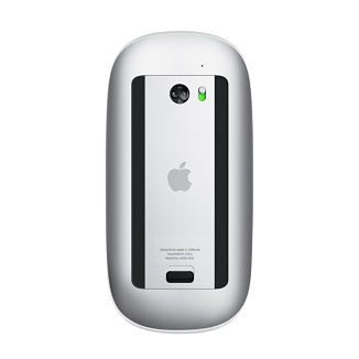 Apple Magic Mouse