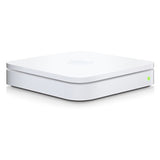 AirPort Extreme Base Station