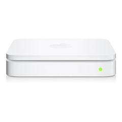 AirPort Extreme Base Station