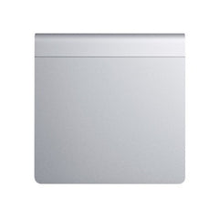 Magic Trackpad