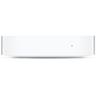 AirPort Express Base Station