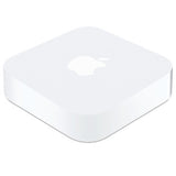 AirPort Express Base Station