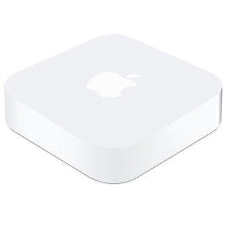 AirPort Express Base Station