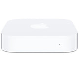 AirPort Express Base Station