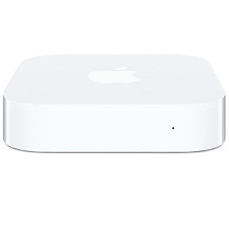 AirPort Express Base Station