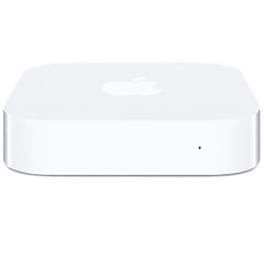 AirPort Express Base Station