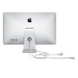 Apple Thunderbolt Display (27-inch)