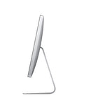 Apple Thunderbolt Display (27-inch)