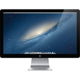 Apple Thunderbolt Display (27-inch)