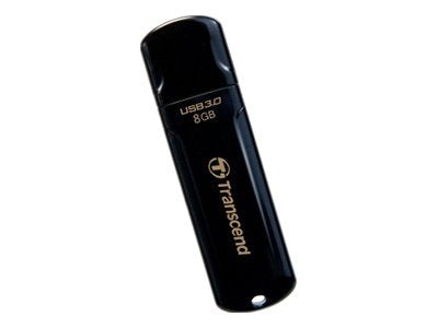 Transcend JetFlash 700 - USB flash drive