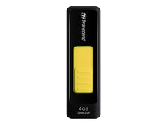 Transcend JetFlash 760 - USB flash drive