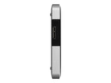 WD My Passport Edge for Mac - Hard drive - 500 GB - external (portable) - USB 3.0