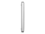 WD My Passport Edge for Mac - Hard drive - 500 GB - external (portable) - USB 3.0