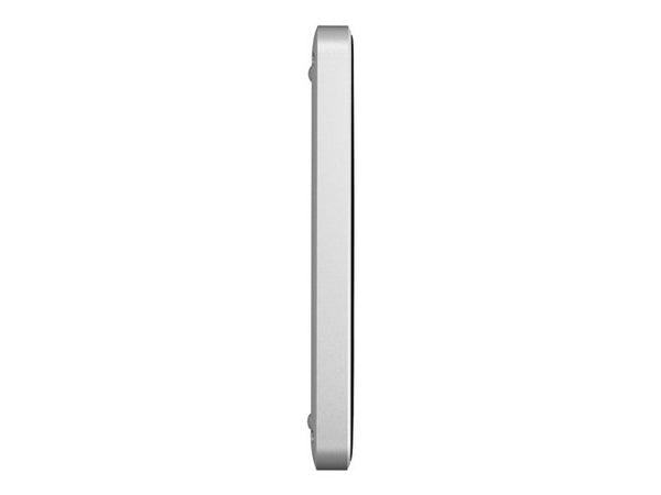 WD My Passport Edge for Mac - Hard drive - 500 GB - external (portable) - USB 3.0