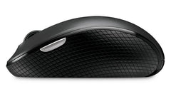 microsoft wireless mobile mouse 4000