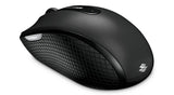 microsoft wireless mobile mouse 4000